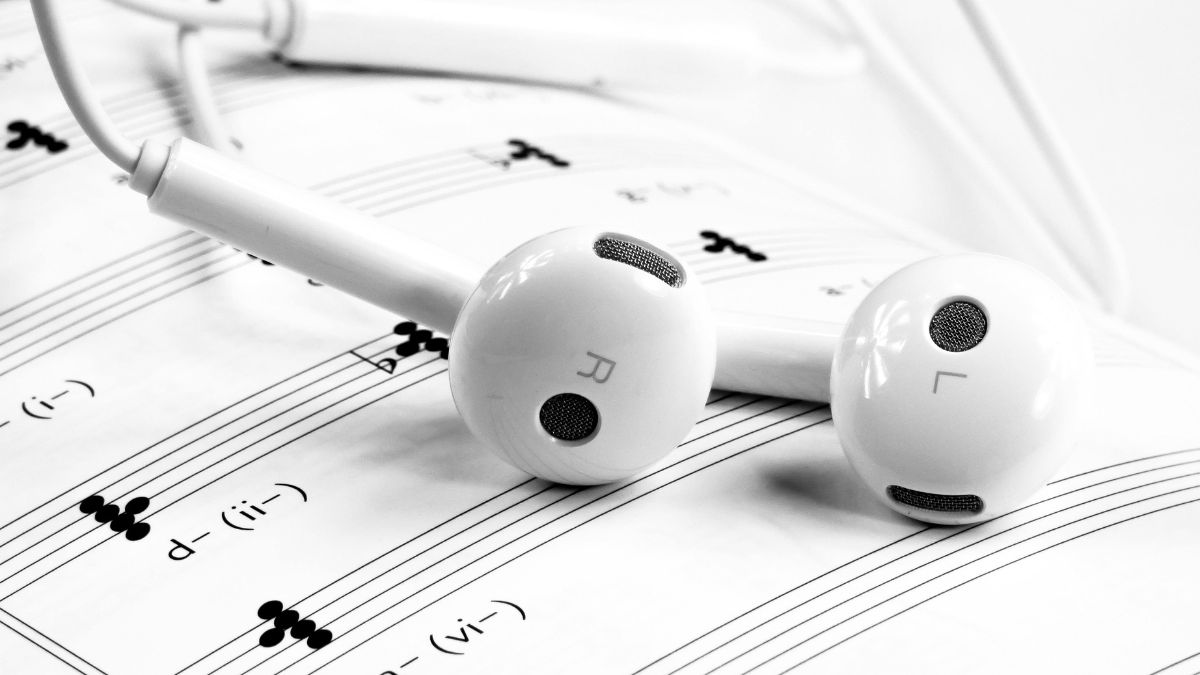 ¿Por qué la música es el lenguaje universal? La magia de los instrumentos y las voces
