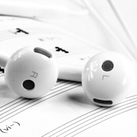 ¿Por qué la música es el lenguaje universal? La magia de los instrumentos y las voces
