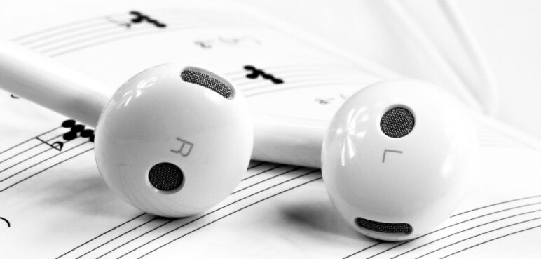 ¿Por qué la música es el lenguaje universal? La magia de los instrumentos y las voces