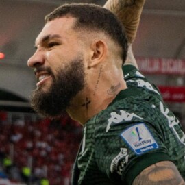 ¿Ya salvó la categoría el Deportivo Cali? Así va la tabla del descenso 2024