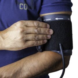 ¿Qué es la epilepsia y quiénes son más propensos a padecerla?