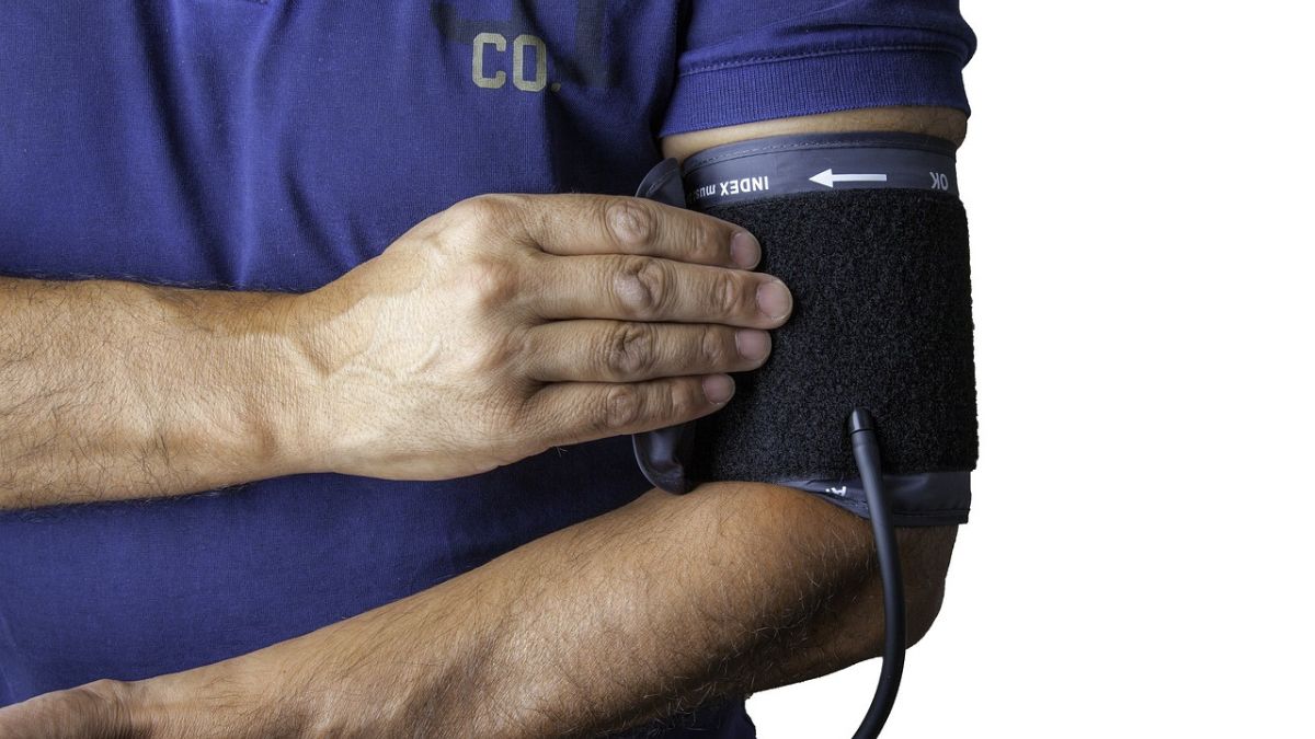 ¿Qué es la epilepsia y quiénes son más propensos a padecerla?