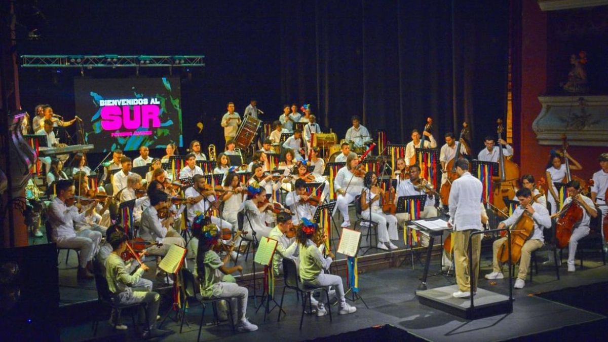 Plan Padrino: conozca el proyecto de la Fundación Valle del Lili para mejorar la salud pública