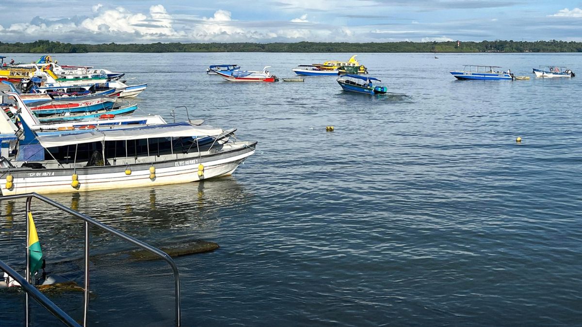 ¿Qué hacer en Alcalá? Guía básica para turistas
