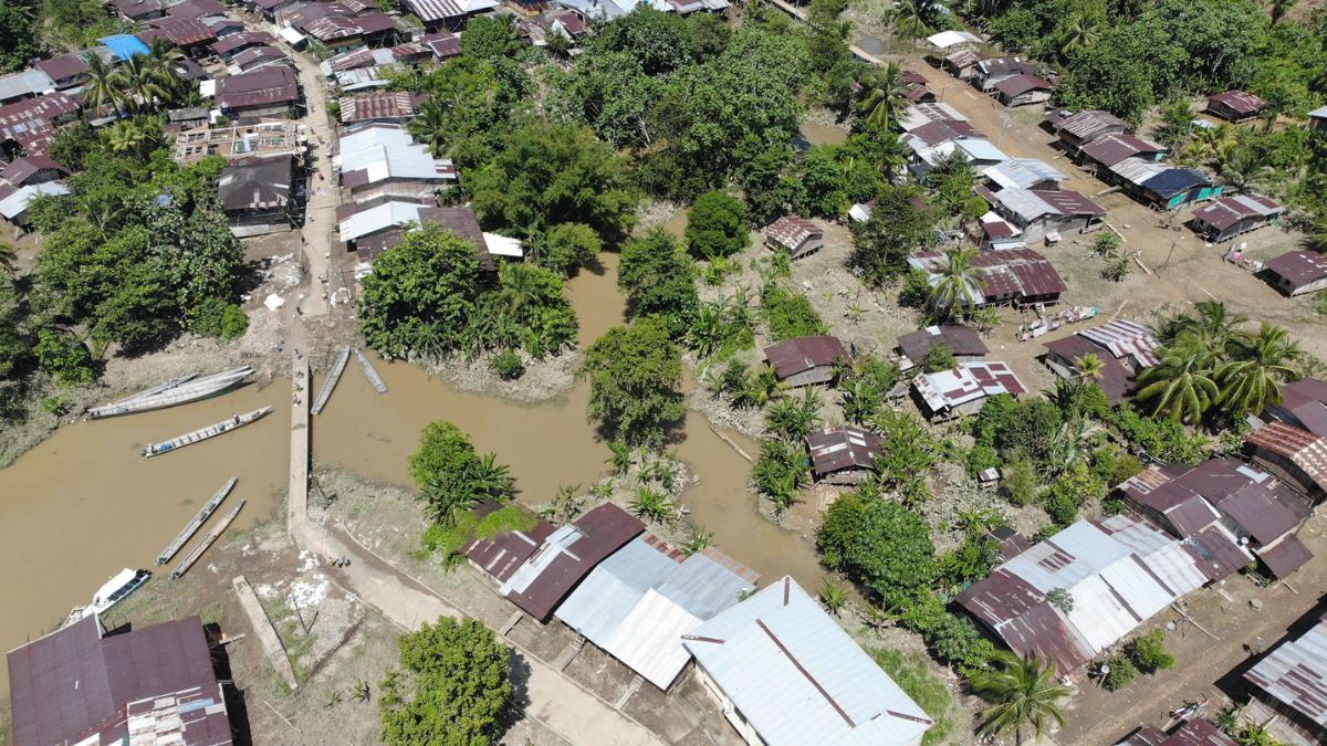 Cinco barrios de Cali se quedarán sin agua este jueves, 14 de noviembre