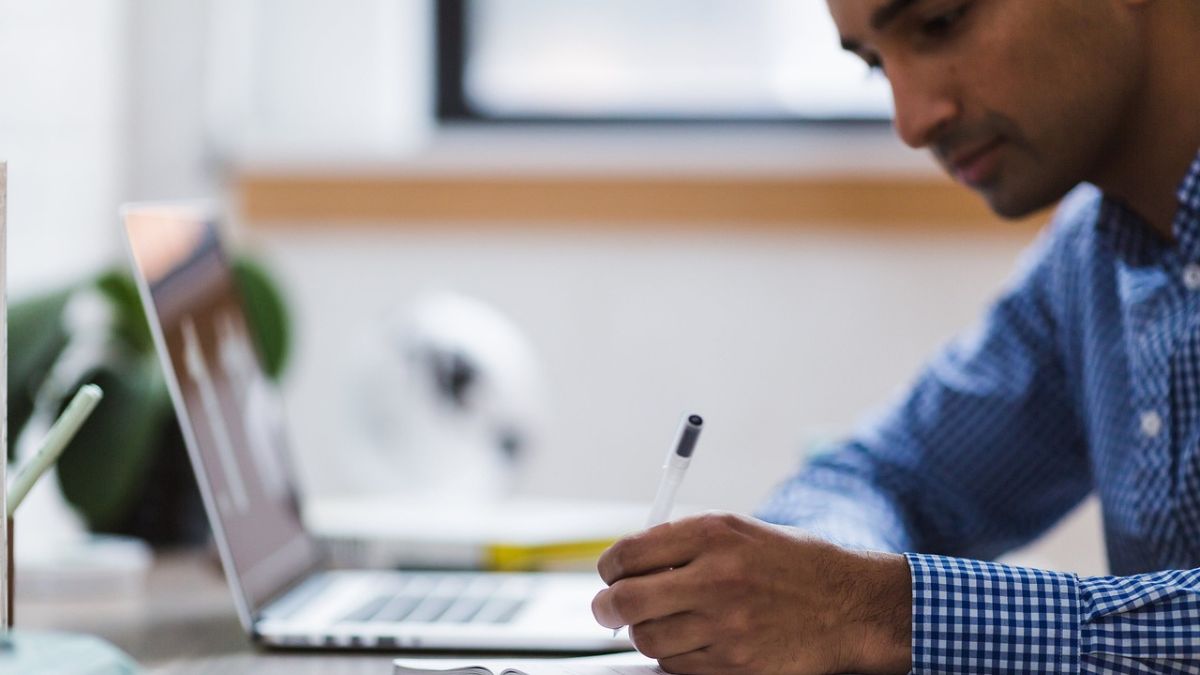 cursos Cámara de Comercio