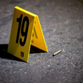 Alerta por homicidios en Cali tras cifras por casos violentos durante el fin de semana