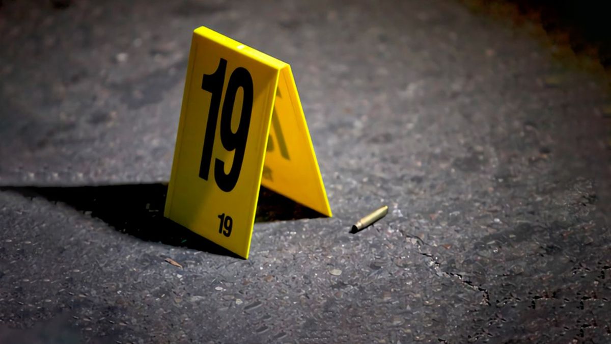 Alerta por homicidios en Cali tras cifras por casos violentos durante el fin de semana