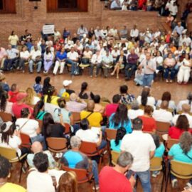¿Qué es un Área Metropolitana y qué impacto tendría en el suroccidente colombiano?