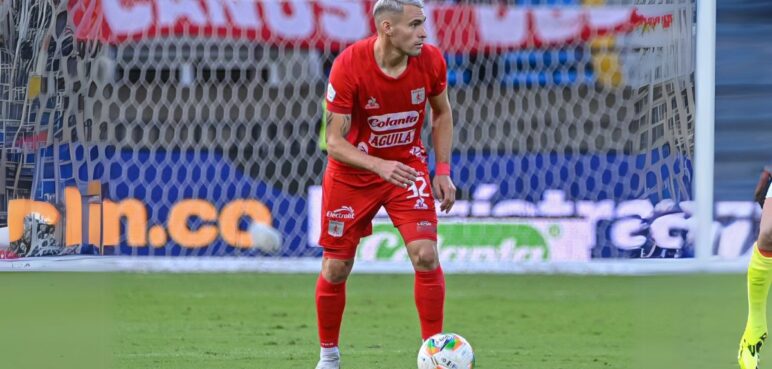 ¡De infarto! El partido del América de hoy será vital: Hora y datos del partido