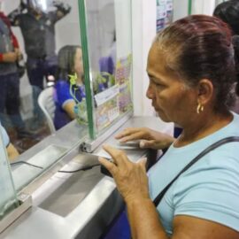 Grupos del Sisbén podrán reclamar nuevos subsidios en Colombia: ¿cómo puede hacerlo?