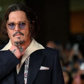 ¿Piratas del Caribe sin Johnny Deep? Se prepara una nueva película de la saga