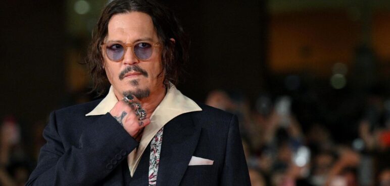 ¿Piratas del Caribe sin Johnny Deep? Se prepara una nueva película de la saga