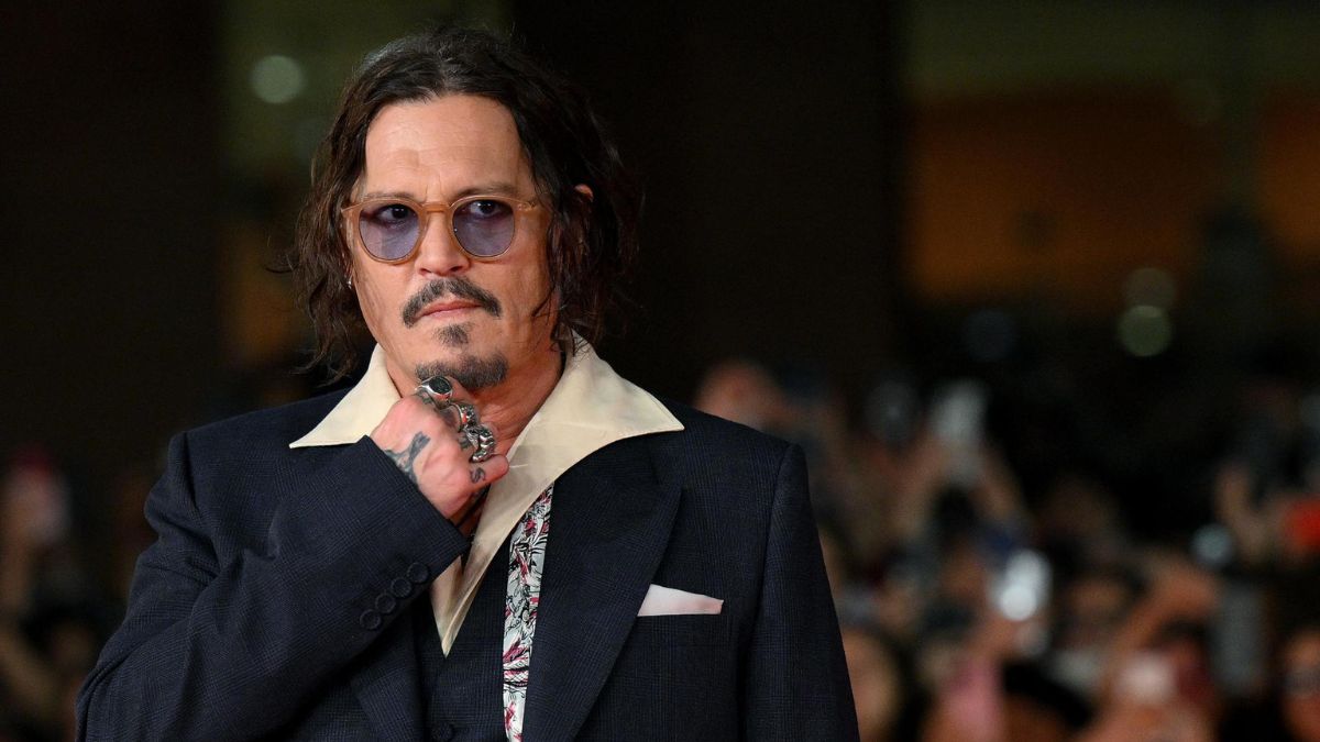 ¿Piratas del Caribe sin Johnny Deep? Se prepara una nueva película de la saga