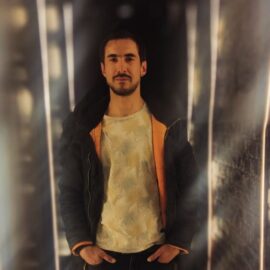 ¿De qué falleció Juan Felipe Muñoz? El actor de 'Padres e hijos'