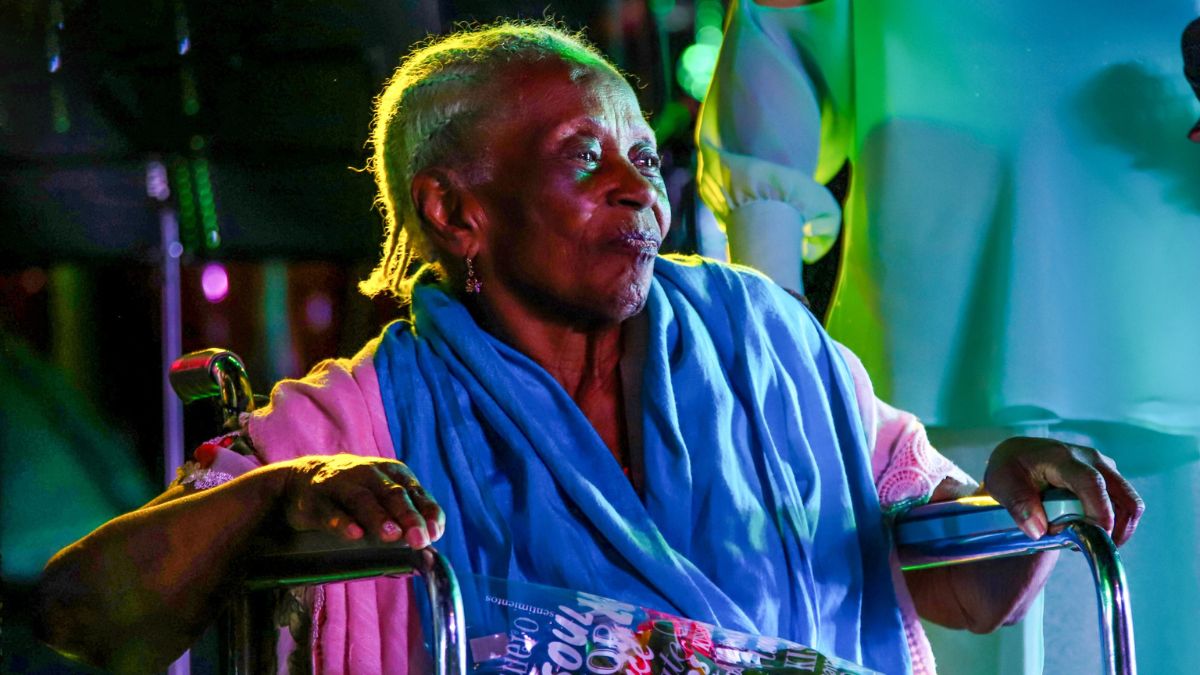 Velorio de Leonor González Mina, ¿dónde y a qué hora será?