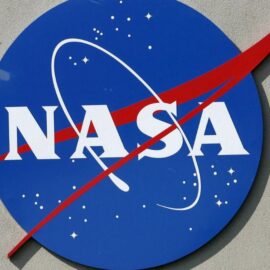 Nasa lanza fuerte advertencia sobre los niveles de agua dulce, conozca todos los detalles