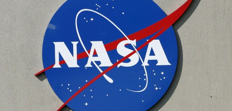 Nasa lanza fuerte advertencia sobre los niveles de agua dulce, conozca todos los detalles