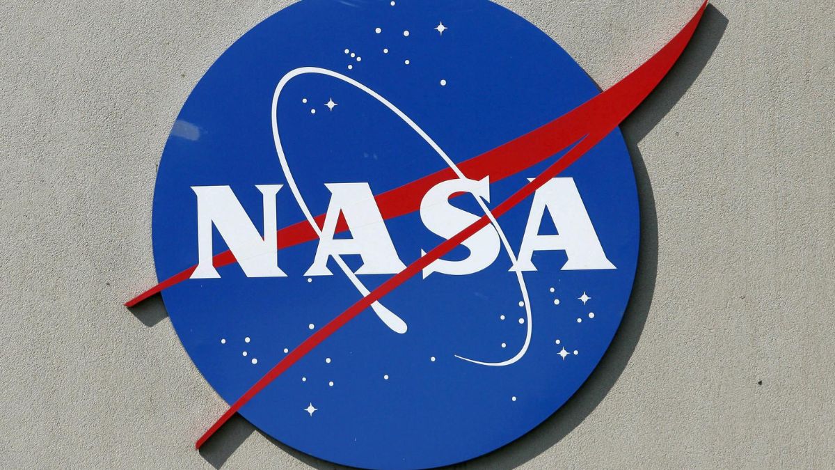 María Paz, la niña vallecaucana que sueña con conquistar el espacio