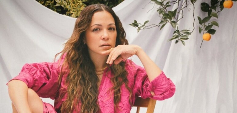 Conociendo a Natalia Lafourcade, la artista con más Latin Grammys