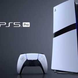 PS5 Pro: Ojo a las características y al listado de juegos exclusivos mejorados