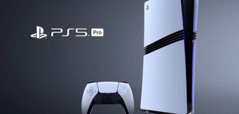 PS5 Pro: Ojo a las características y al listado de juegos exclusivos mejorados