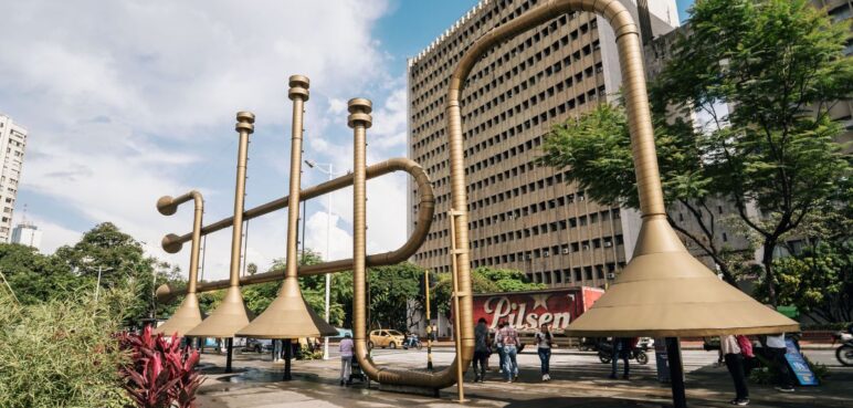 Autoridades presentan balance financiero de Cali; afirman que recaudo del impuesto predial fue clave