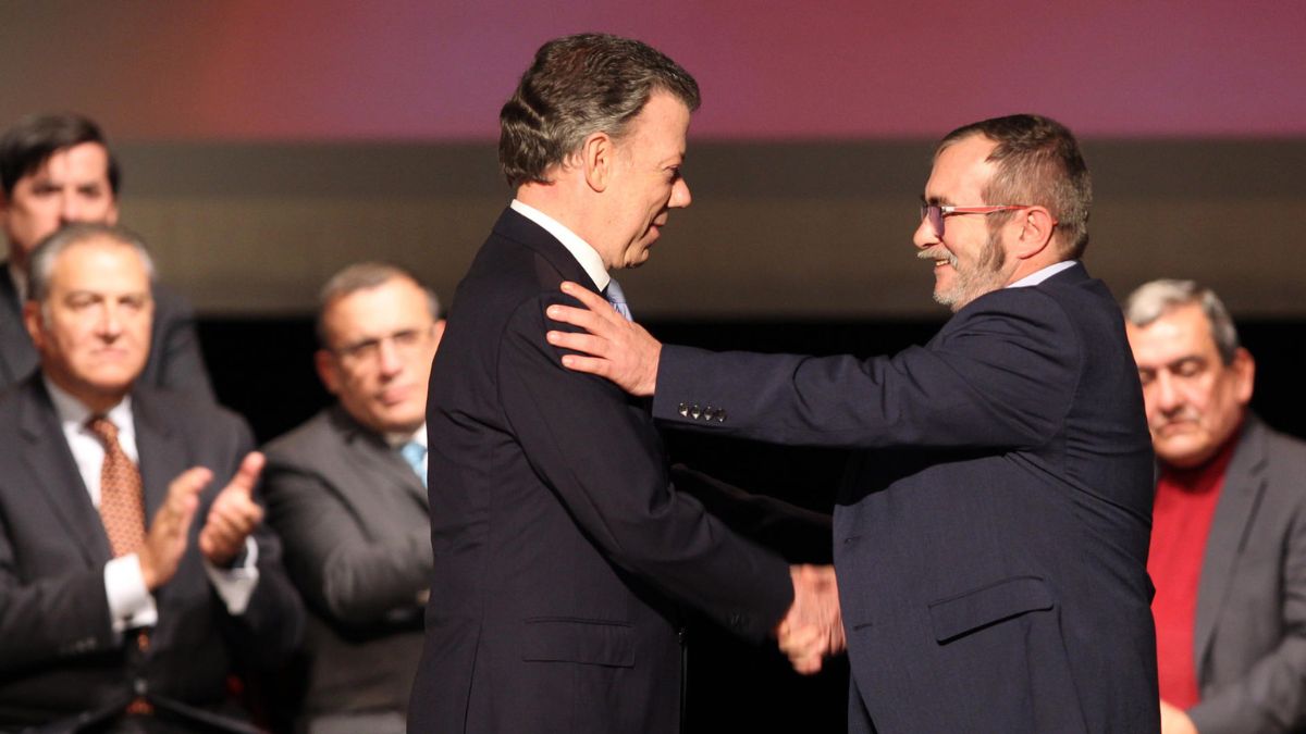 Continuidad de cese al fuego entre Gobierno y ELN, conozca cuándo se definirá