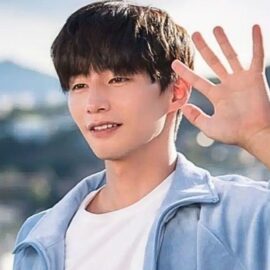 ¿En qué series y películas estuvo Song Jae Rim? Actor icónico de Corea del Sur