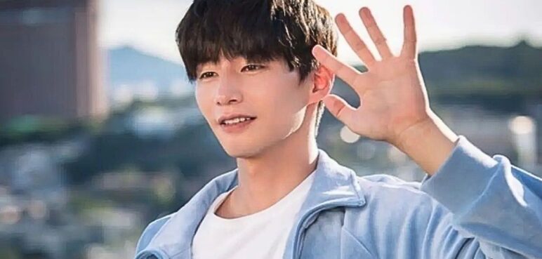 ¿En qué series y películas estuvo Song Jae Rim? Actor icónico de Corea del Sur