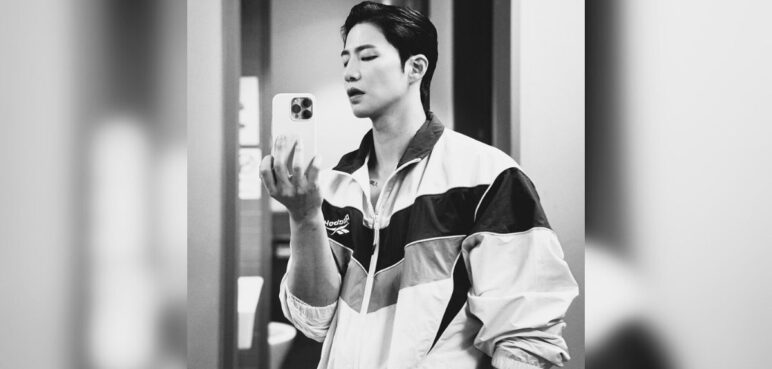 Falleció Song Jae-Rim, actor surcoreano reconocido a nivel mundial