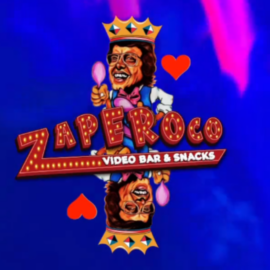 Conociendo a 'Zaperoco', el ritmo de la salsa conquista a toda Aruba