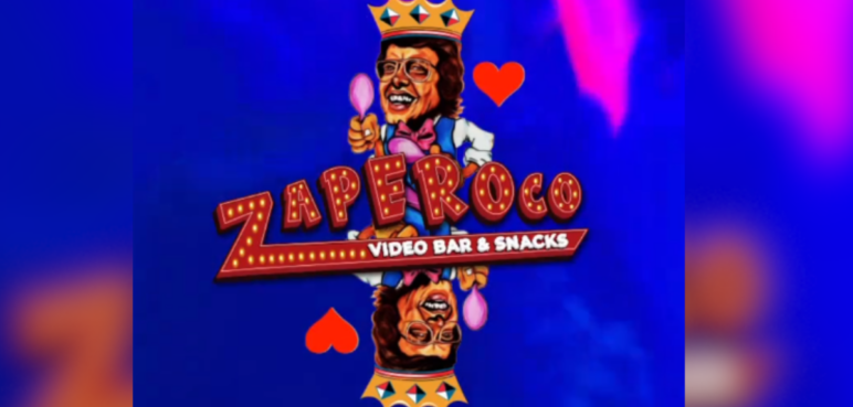 Conociendo a 'Zaperoco', el ritmo de la salsa conquista a toda Aruba
