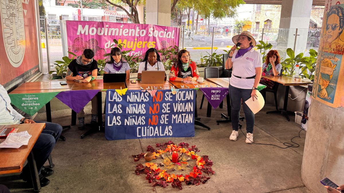 Esta es la Escuela de Música en Desepaz que transforma la vida de los jóvenes