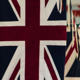 Reino Unido reactiva la visa para colombianos: ¿Qué debes saber antes de viajar?