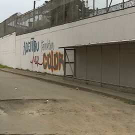 Aumento de fugas y problemas en el Buen Pastor de Cali, tras cambio de operador