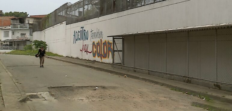 Aumento de fugas y problemas en el Buen Pastor de Cali, tras cambio de operador
