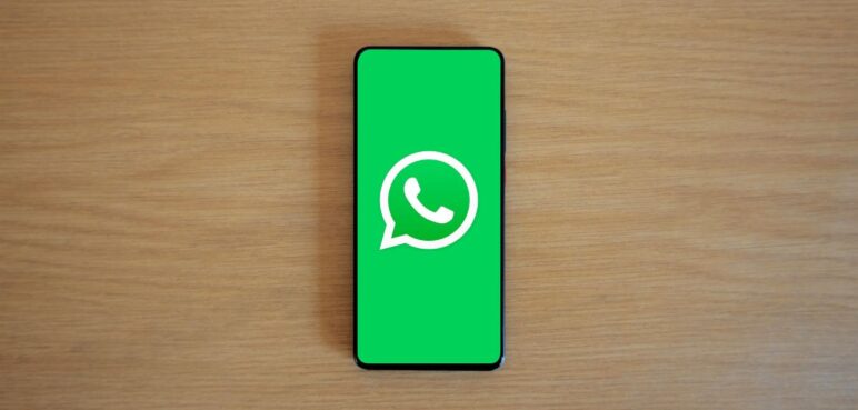 Adiós a la presión de "Escribiendo" y "Grabando audio", Whatsapp se renueva