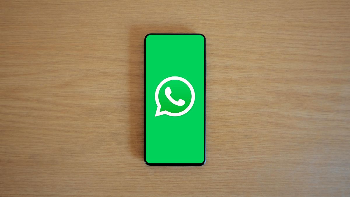 Adiós a la presión de "Escribiendo" y "Grabando audio", Whatsapp se renueva