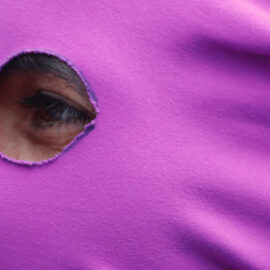 Inseguridad y violencia: el temor que limita la libertad de las mujeres en Cali