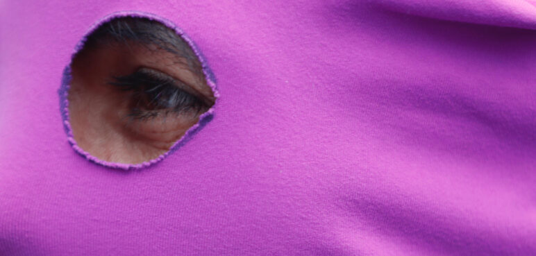 Inseguridad y violencia: el temor que limita la libertad de las mujeres en Cali