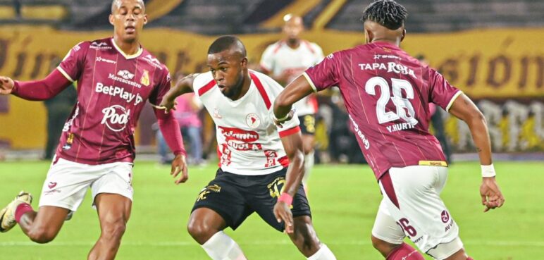 ¿América de Cali ya está eliminado del cuadrangular? Esto dicen las cuentas