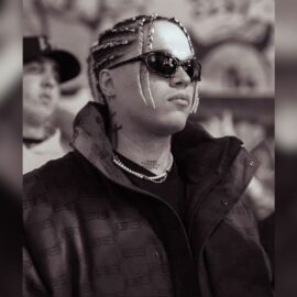 Asmed, el artista caleño que habla sobre la ‘’duda’’ que existe en el amor
