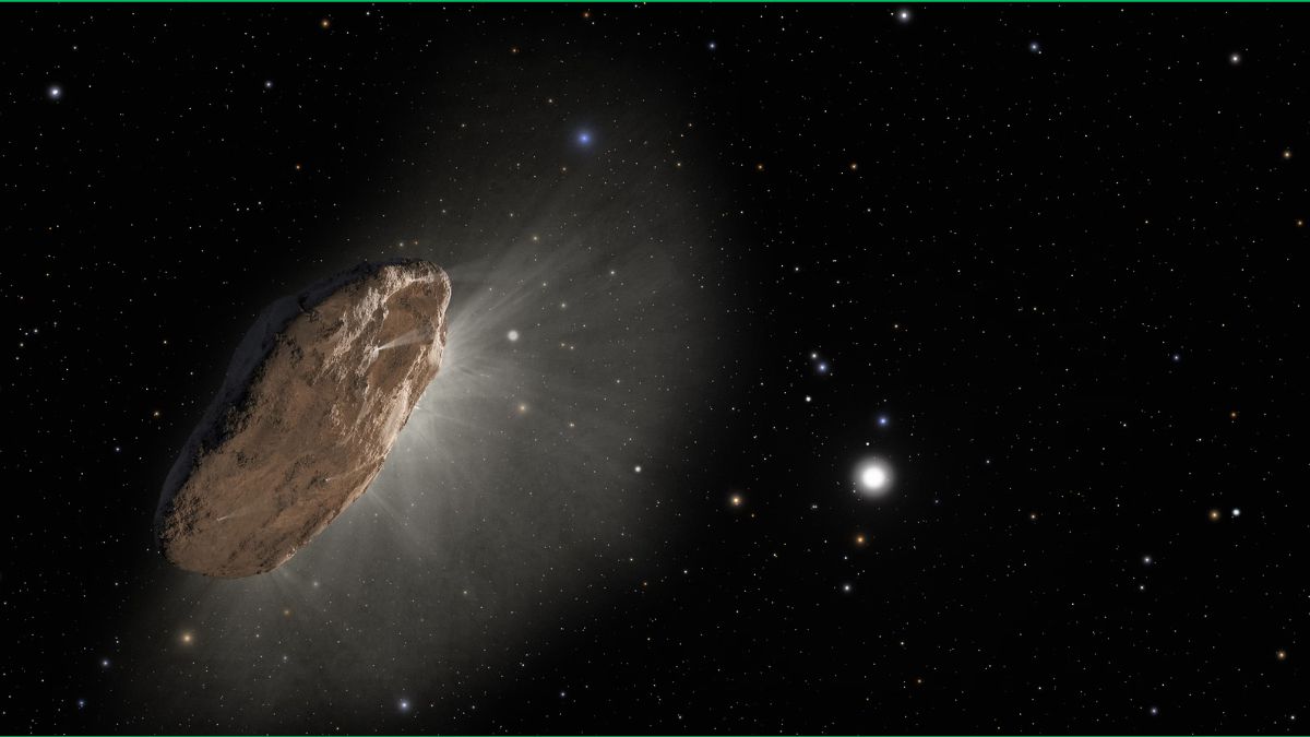 asteroide-2