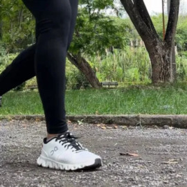 El running se toma Buga con la 'Carrera 5K por la Equidad':¿cuándo se realizará?