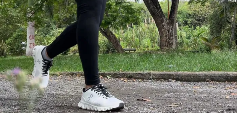 El running se toma Buga con la 'Carrera 5K por la Equidad':¿cuándo se realizará?
