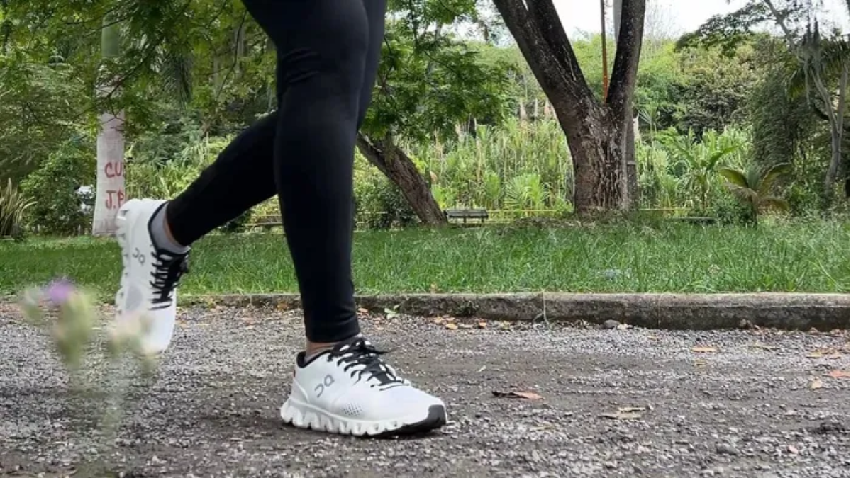 El running se toma Buga con la 'Carrera 5K por la Equidad':¿cuándo se realizará?