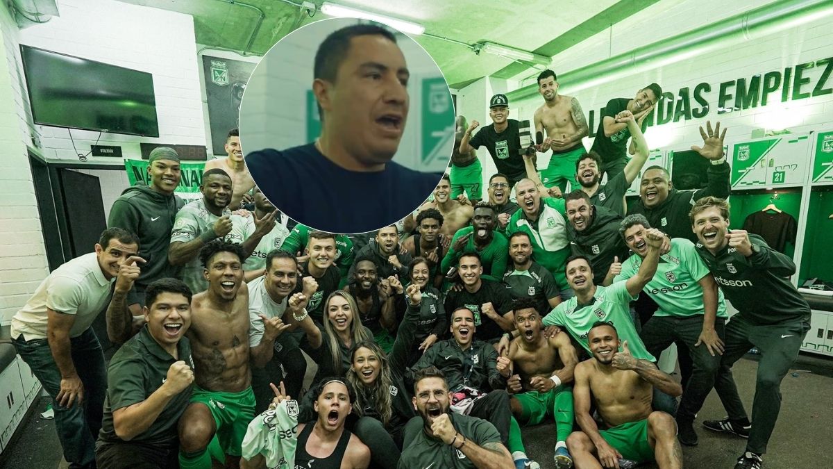 ¿Cuándo salen las boletas para la final de copa? América pelea título