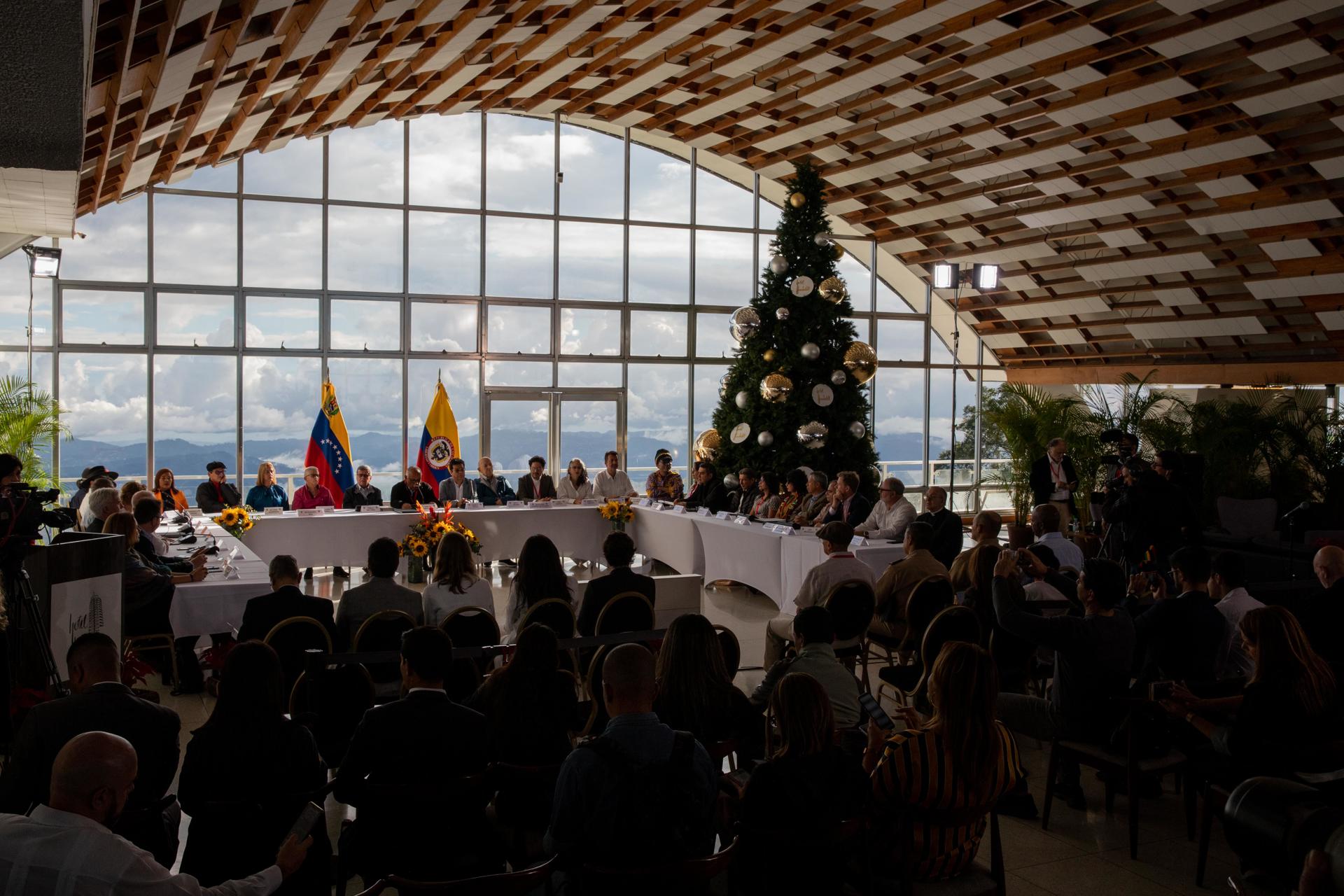 Emcali logra reducción de deuda tras decisión de tribunal