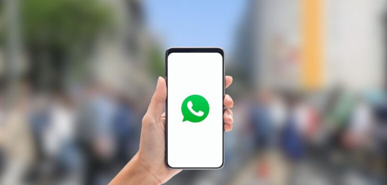 Cuidado con el listado de celulares que se quedarán sin WhatsApp en diciembre